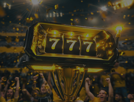 Interwetten