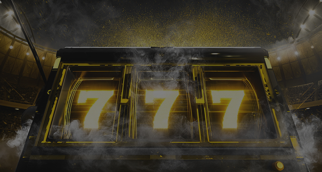 Interwetten