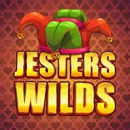 Jesters Wilds