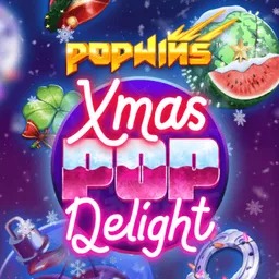 XmasPop-Delight