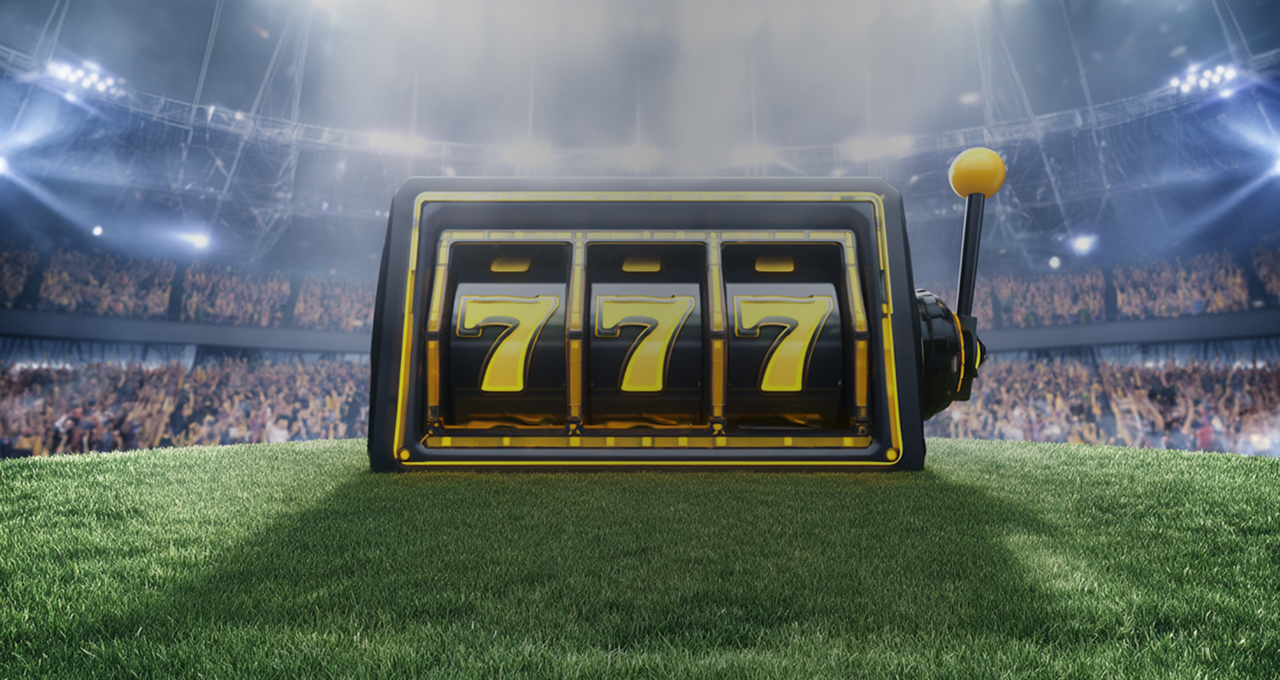 Interwetten